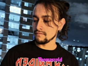 Thomasrold