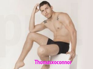 Thomasxoconnor