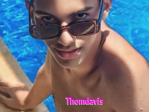Thomdavis