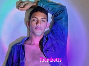 Thomhotts