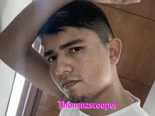Thommascooper