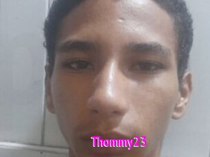 Thommy23