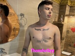 Thomshelbyy