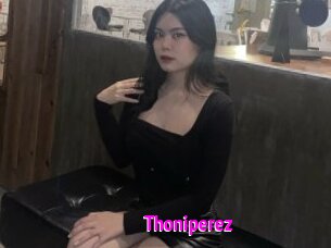 Thoniperez