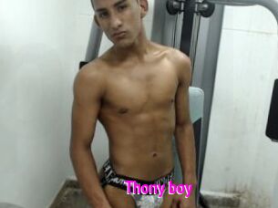 Thony_boy