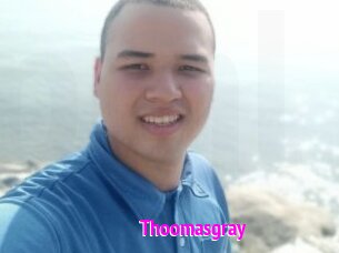Thoomasgray