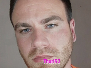 Thori92