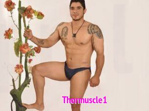Thormuscle1