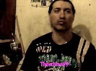 thoschiro69 Porn Loverz
