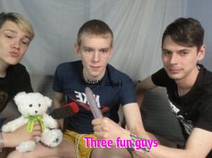 Three_fun_guys