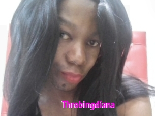 Throbingdiana