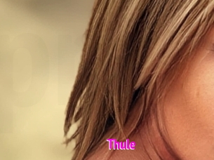 Thule