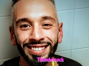 Thundercock
