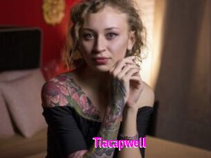 Tiacapwell