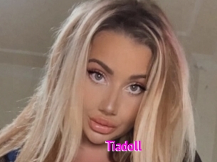 Tiadoll