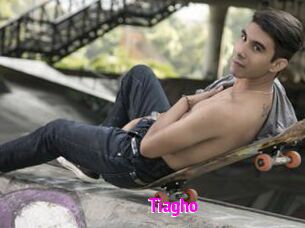 tiagho Porn Loverz