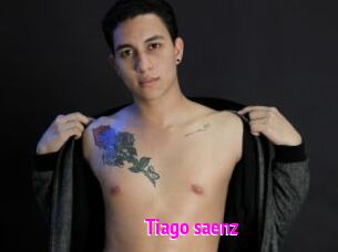 Tiago_saenz