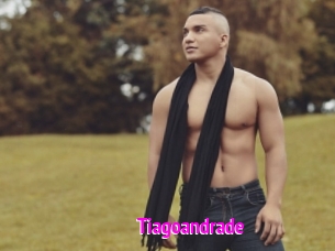 tiagoandrade Porn Loverz