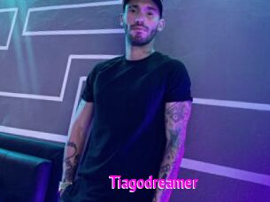 Tiagodreamer