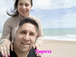 Tiagoeva