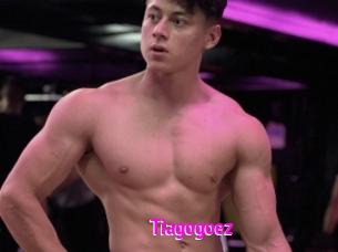 Tiagogoez