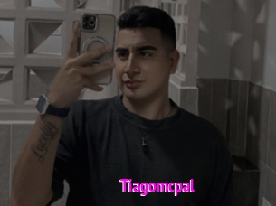Tiagomcpal