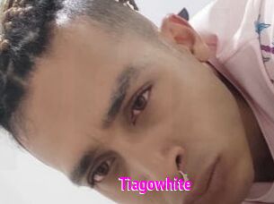 Tiagowhite