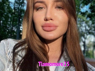 Tiamomore25