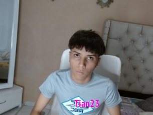 tian23 Porn Loverz