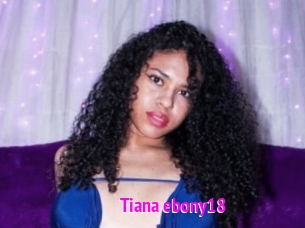 Tiana_ebony18