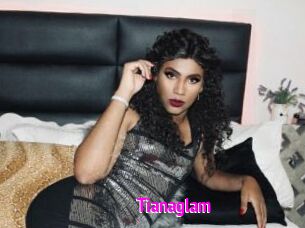 Tianaglam