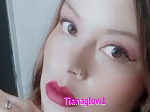 Tianaglow1