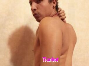 Tianhot