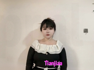 tianjiaa Porn Loverz