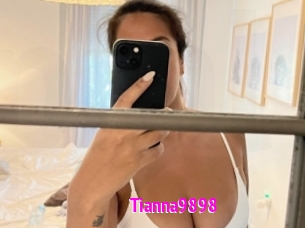 Tianna9898