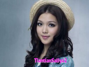 TiantianSaliya2