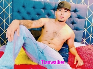 tianwalker Porn Loverz