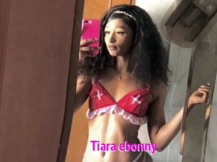 Tiara_ebonny
