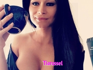Tiarussel