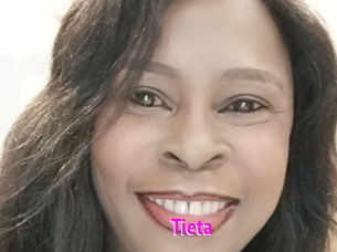 Tieta