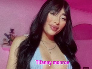 tifanny_monroe Porn Loverz