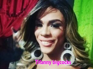 Tifanny_bigcocks