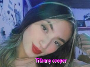 Tifanny_cooper