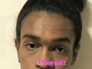 Tifanny_doll1