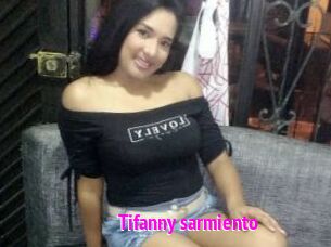 Tifanny_sarmiento