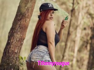 Tifannyrougue