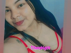 Tifanybigtit