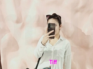 Tiff