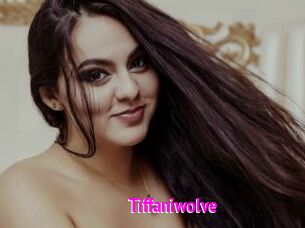 Tiffaniwolve
