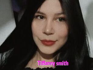Tiffanny_smith